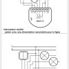 Extrait Doc FGS221