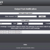 VD IPX PUSH CONFIG