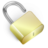 Cadenas unlock