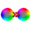 Synchro RGB