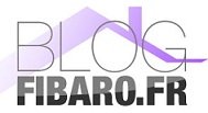 Visitez le blog
