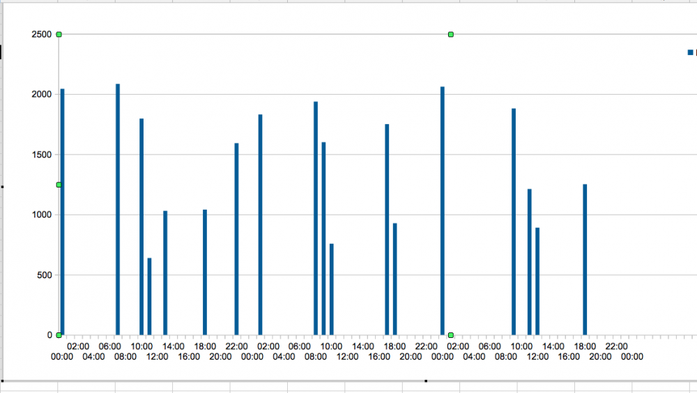 Capture d’écran 2016-11-21 à 19.24.48.png