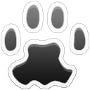 Paw.png