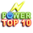 Power Top 10.png