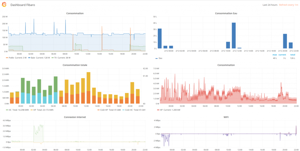 Grafana.png