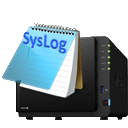 SysLog.png.acb490f94e5695a7d824b7f049427640.png
