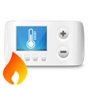 large.thermostat_setpoint.png.cdec45a1fc23cfa3958a468246c150ff.png