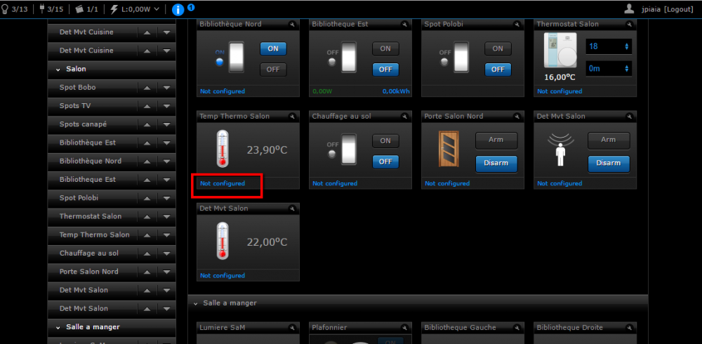 Fibaro1.png