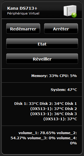 VD_Synology_NAS.png.5f273c607f3350d759703ff5cb8774ba.png