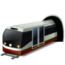 Train_Trafic_NOK.png.b18a4b90421502df4a7023bb9c4ca2bb.png