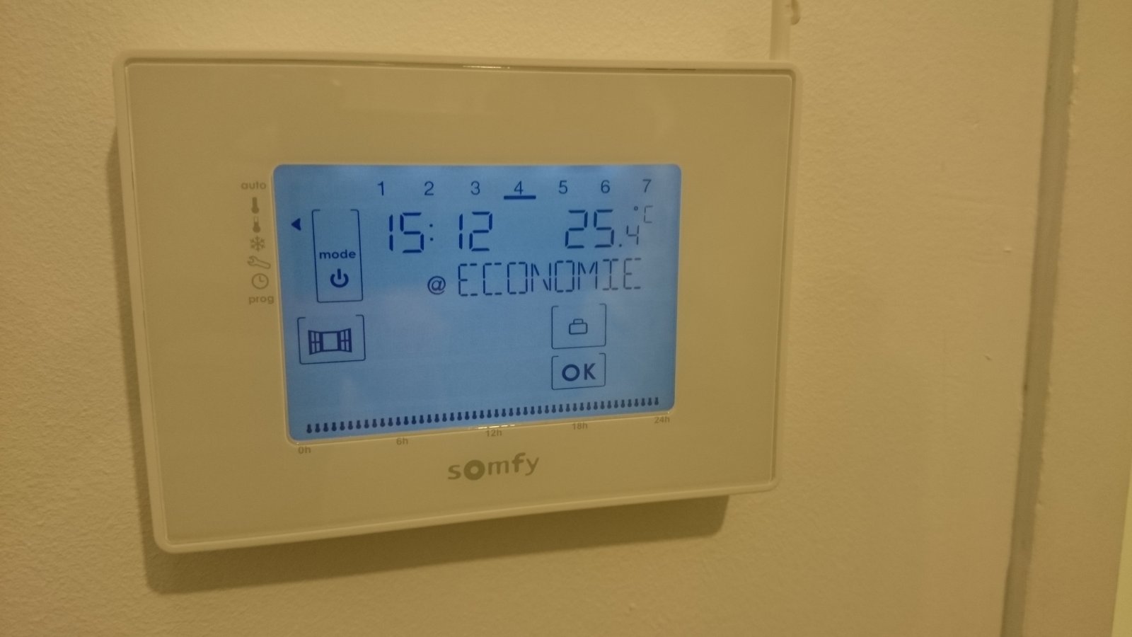 large.DSC_0030_Thermostat_Somfy.jpg.1e14