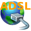 Con_ADSL.png.a4ed0287175abf45ad707ce4b0d08bf4.png