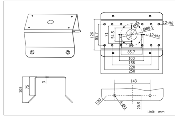 corner.png.fb4c1a39761fd7c9fecb033f84ca29fe.png