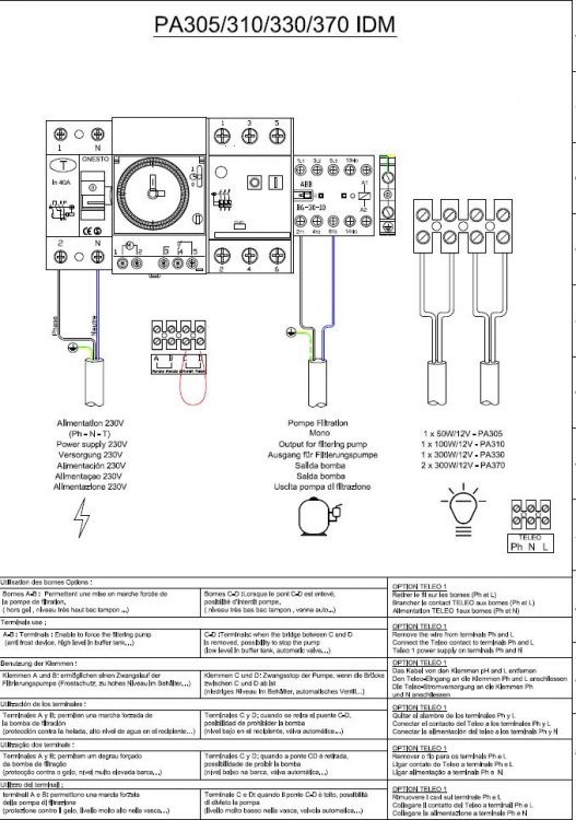 elec_tableau_schema.thumb.JPG.d09a28fbb1056e8e510323d4d5d86c4a.JPG