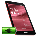 asus_charge_on.PNG.ffcd8d616dc8fa05580279b1e0823f60.PNG
