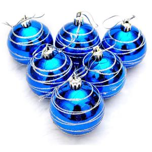 6pcs-boules-peint-colore-a-rayures-d-arbre-de-noel.jpg.0615537184404b6cc8adead110d0a831.jpg