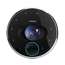 Intercom_Fibaro_On.png.53e39fbdbe80f73951818c781973ab27.png