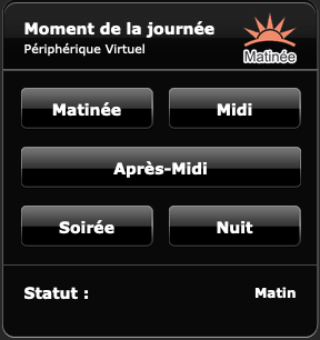 213024016_VDMomentdelajournee.png.8bcdc2f6ccb2071d7638dbeea4139120.png