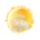 soleil.png.117787f4f5fdfbb4bfd589c109c003a0.png