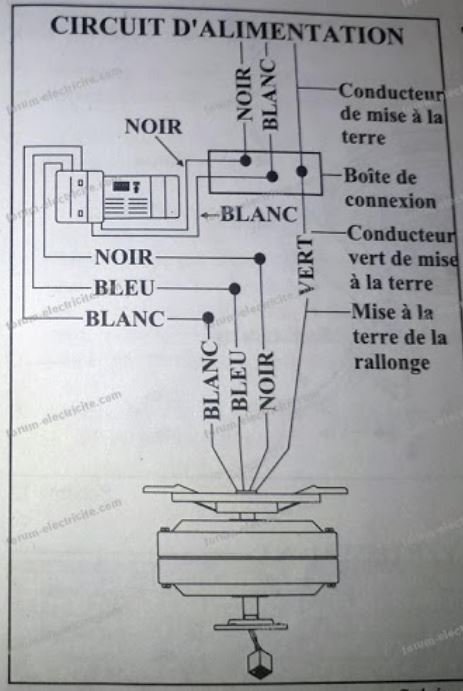 fgd4.JPG.95577aa7fcb85ffe8067b4ae077d7ae4.JPG