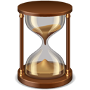 Sand-Timer.png.1ae868d87311d2c8abefdc32ab4640f4.png