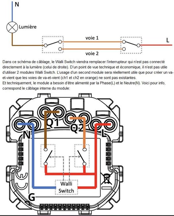 Walli Switch va-et-vient.JPG