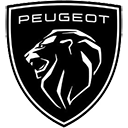 Peugeot_128.png.98325f58ecf426ac77d64663c3936d77.png