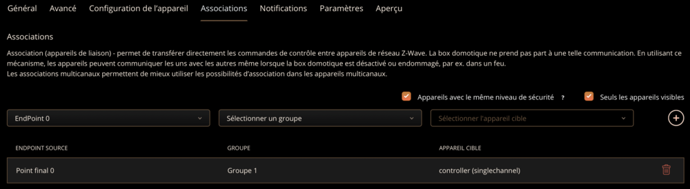 groupe1.png