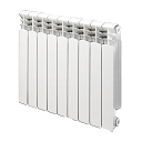 kisspng-radijator-heating-radiators-central-heating-price-oasis-5acc5a17bc90b8.5392252815233418477724.png.6da46d2a10190a8dd6e9208630e0a4ea.png