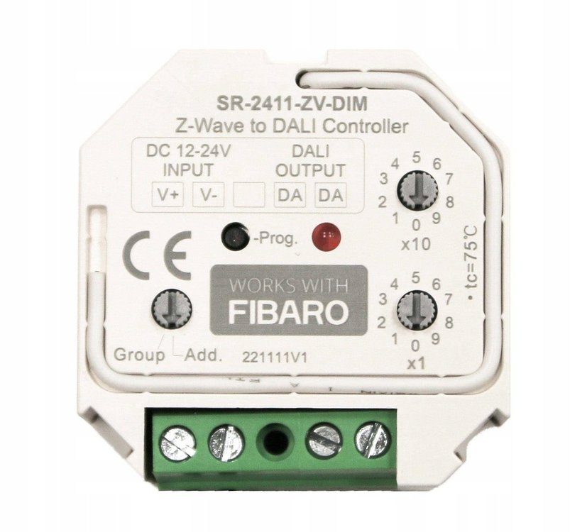FIBARO-Z-Wave-to-DALI-Controller.jpeg.thumb.jpg.bae1ab541159bb10e178aeb20766bfb5.jpg