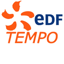 large.EDF_Tempo_Logo.png.1a30ddc283cc80da76d9440ffa738a98.png
