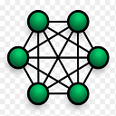 png-clipart-mesh-networking-network-topology-computer-network-wireless-mesh-network-star-network-network-miscellaneous-leaf-thumbnail.png.a575f3b7c5dc10b141ba2460d7f08083.png