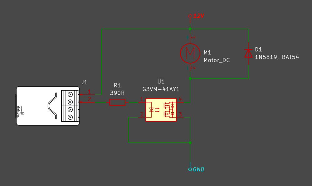 FGBS222commandeG3VM.thumb.png.597afeec3c2d3f86b3524088e09996a4.png