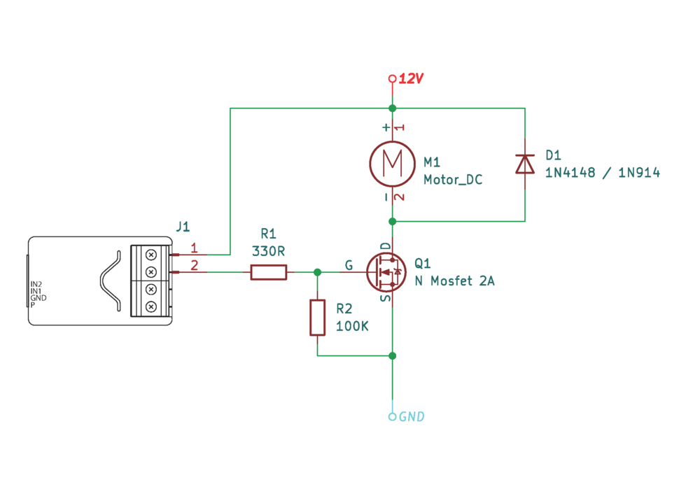 FGBS222mosfet.thumb.png.7d4e9ce695ca99f09e24ff8ccdafeebf.png