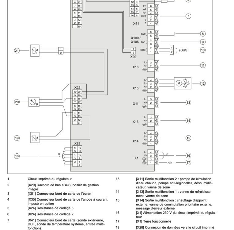 Capturedcran2024-10-0713_25_10.thumb.png.64e84fcdd051a7d5813e8f15b7232fe7.png