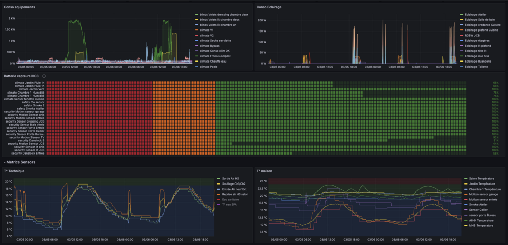 grafana2.png