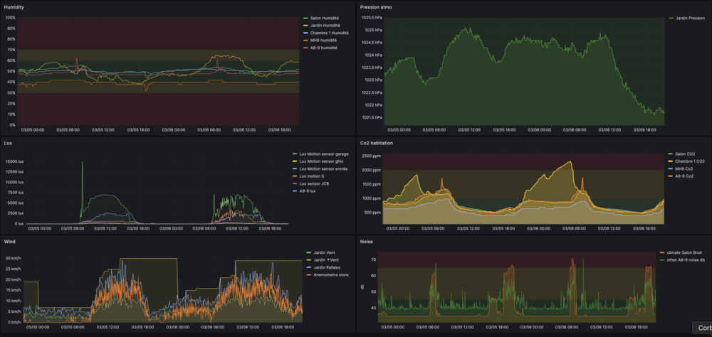 grafana3.png