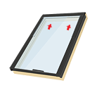 990e20f6a62b1a9abf5e839e5d7c7c540d38c45c.png.2a8a7c9e6928d412f5f8ebe2c60e6fa5.png