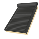 VR-Velux0.png.6dfd1d40eee5f591d05b533be58d1f04.png