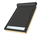 VR-Velux10.png.1aa48ff348f61b459512aac04e71222e.png