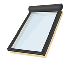 VR-Velux100.png.435d8441c4446baa3af61658bd287415.png