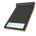 VR-Velux20.png.5d3bfab8339867f57689871b9ae50fcc.png