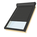 VR-Velux30.png.7eb87982a099ba50d98924f2c181215d.png