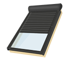 VR-Velux40.png.28699c5e50ff04699ee69dfabd0964a2.png