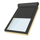 VR-Velux50.png.aa97ba828de70c75aa8dc71933d52e3a.png