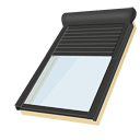 VR-Velux60.png.3996fb01160193814519a20283132221.png