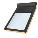 VR-Velux70.png.942e55c9dab769b80ba3dc62db404516.png