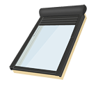VR-Velux80.png.5fa1f8a7370d9497930d2b6981c1cdbe.png
