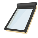 VR-Velux90.png.2556ff2ff7159468e7a81fa765c47590.png