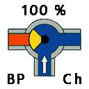Valve(test)100.png.45a89688d3648bf80a9d89f79c791d28.png